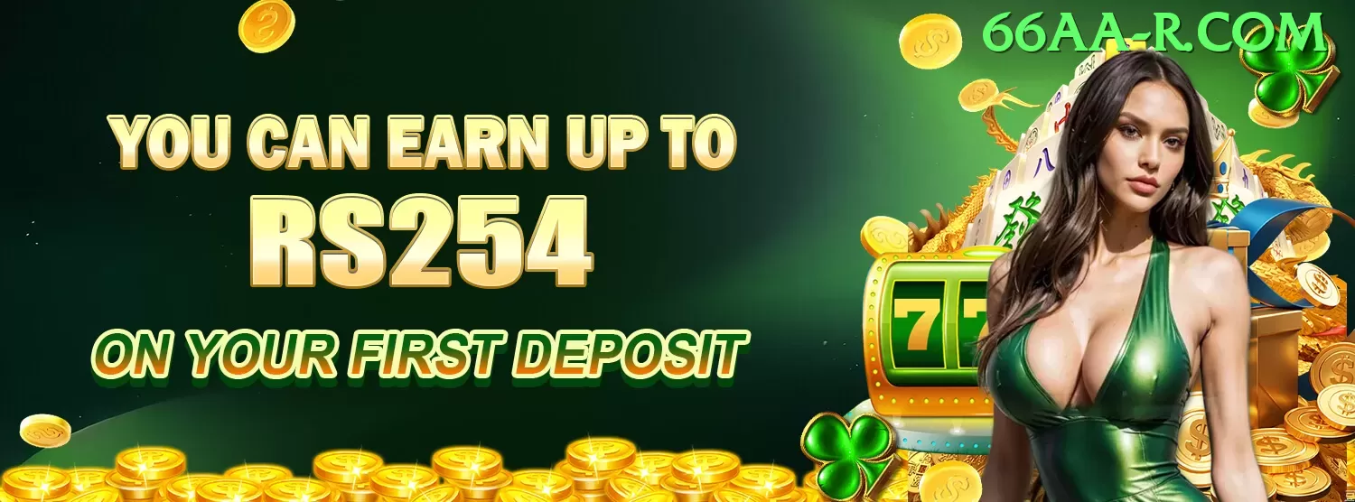 slots-ico - 🏆 apk