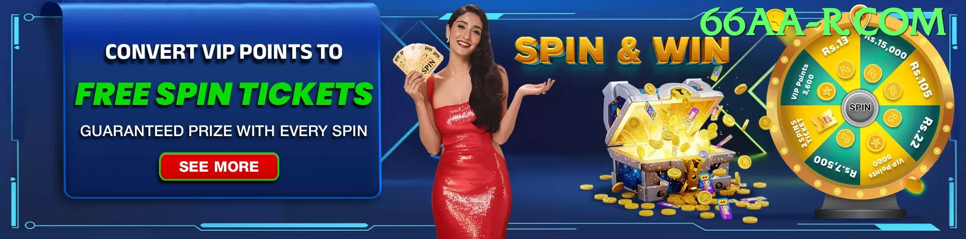 slots-ico - 🔥 apk